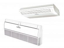 Midea MVX140A-VA1