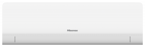 Hisense ERA Classic A Wi-Fi AS-09HW4RLRKC01A фото 4 Hisense ERA Classic A Wi-Fi AS-09HW4RLRKC01A фото 4