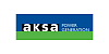 AKSA