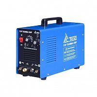ТСС TOP TIG/MMA-180P