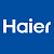 Haier