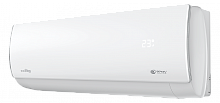 Royal Clima PERFETTO DC EU Inverter 2025 RCI-PFD24HN