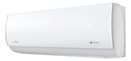 Royal Clima PERFETTO DC EU Inverter 2025 RCI-PFD24HN Royal Clima PERFETTO DC EU Inverter 2025 RCI-PFD24HN