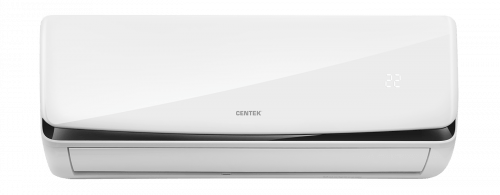 Centek CT-65B30 Centek CT-65B30