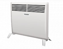 Zilon АТЛЕТ ZHC-2000 А2.0