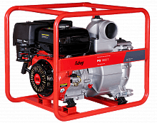 Fubag PG 1800 T