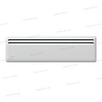 Nobo Viking NFK4S 05