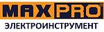 MaxPro