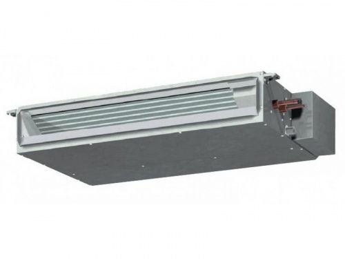 MITSUBISHI ELECTRIC PEFY-P20 VMS 1-E MITSUBISHI ELECTRIC PEFY-P20 VMS 1-E