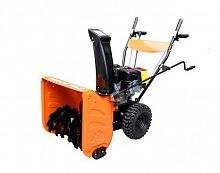 Снегоуборщик бензиновый TOR WT-560 (Loncin)
