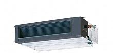 Midea MVM22A-VA1