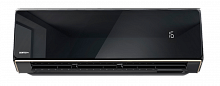 Centek BLACK MIRROR CT-65H10