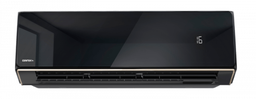 Centek BLACK MIRROR CT-65H10