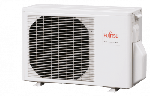 Fujitsu general AOYG24LAT3 Fujitsu general AOYG24LAT3