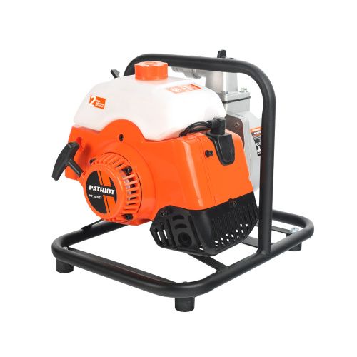 Patriot MP 1010 ST Patriot MP 1010 ST