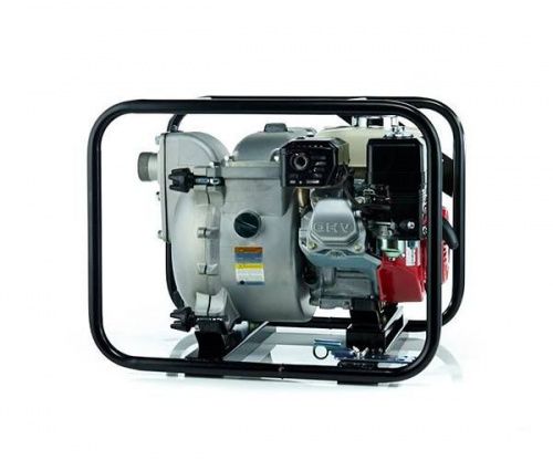 Koshin KTH-50 X фото 2 Koshin KTH-50 X фото 2