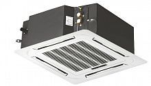 Lessar LSF-1200BM22