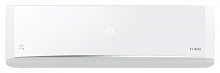 Funai SENSEI 2.0 Inverter RAC-I-SN55HP.D05