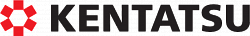 KENTATSU