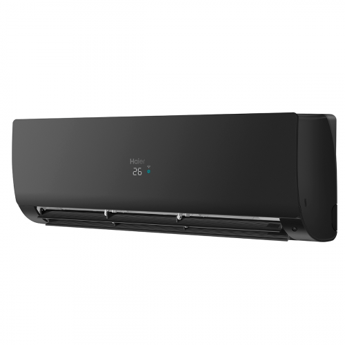 Haier FLEXIS DC-Inverter AS70S2SF1FA-W/G/B фото 4 Haier FLEXIS DC-Inverter AS70S2SF1FA-W/G/B фото 4