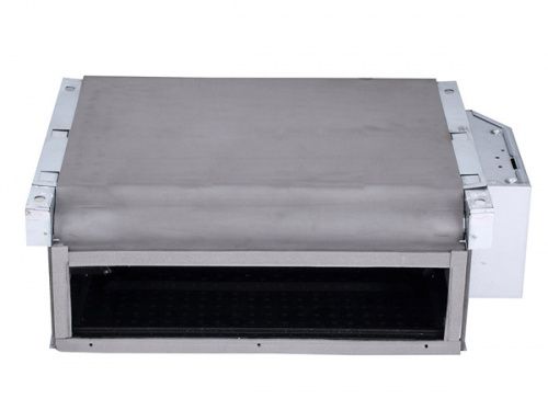 Dantex DF-250UDL/L фото 2 Dantex DF-250UDL/L фото 2