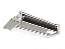 Dantex DF-80ICMA