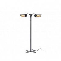 Heliosa Hi Design 993