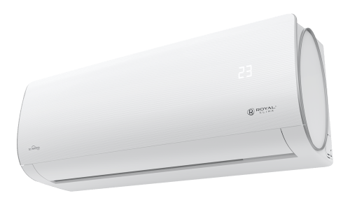 Royal Clima ARIA DC Inverter RCI-AR28HN фото 4 Royal Clima ARIA DC Inverter RCI-AR28HN фото 4