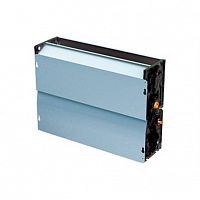 Dantex DF-500T2(T3)/K(L)