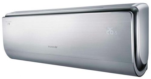 Gree U-Crown Inverter GWH18UC-K6DNA4A R32 Gree U-Crown Inverter GWH18UC-K6DNA4A R32