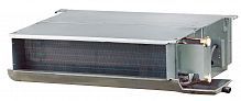 Lessar LSF-400DG22