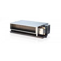 MDV MDKT3-600FG50