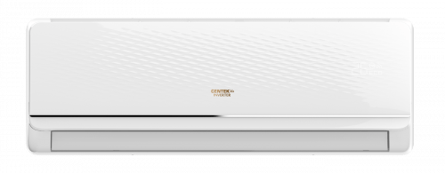 Centek CT-65T09 Inverter Centek CT-65T09 Inverter