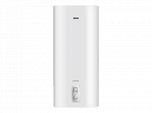 Zanussi ZWH/S 80 Artendo DRY