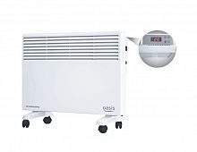 Oasis EK-10