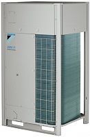 Daikin REYQ20U