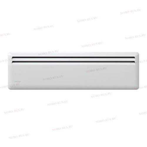 Nobo Viking NFK4S 15 Nobo Viking NFK4S 15