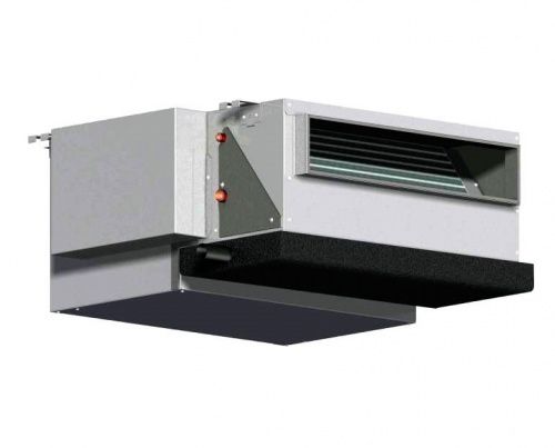 MITSUBISHI ELECTRIC PEFY-P32VMR-E-L MITSUBISHI ELECTRIC PEFY-P32VMR-E-L