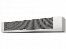 Ballu BHC-H10T12-PS