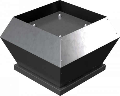 Zilon ZFR 5,6-4D Zilon ZFR 5,6-4D