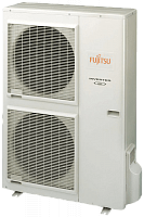 Fujitsu general AOYG36LBTB