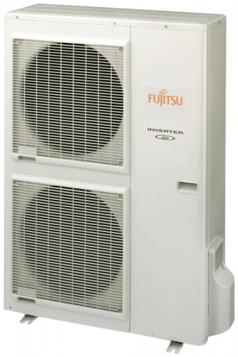 Fujitsu general AOYG36LBTB Fujitsu general AOYG36LBTB
