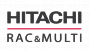 Hitachi