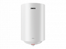 Zanussi ZWH/S 100 Lorica