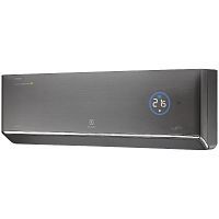 Electrolux Crystal Air Super DC Inverter EACS/I-13HFA/N8