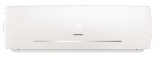Hisense NEO Classic A (R32) AS-18HR4RMADC00