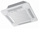Кассетные внутренние блоки