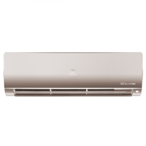 Haier FLEXIS DC-Inverter AS70S2SF1FA-W/G/B фото 5 Haier FLEXIS DC-Inverter AS70S2SF1FA-W/G/B фото 5