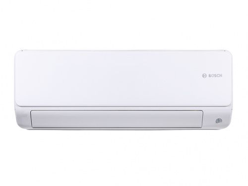 Bosch Climate 6000i CL6001iU W 35 E/CL6001i 35 E фото 4 Bosch Climate 6000i CL6001iU W 35 E/CL6001i 35 E фото 4