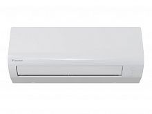 Daikin SENSIRA FTXF71D/RXF71D